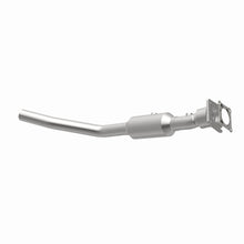 Load image into Gallery viewer, MagnaFlow 2017 Jeep Compass 2.4L Direct Fit Converter - 6561192