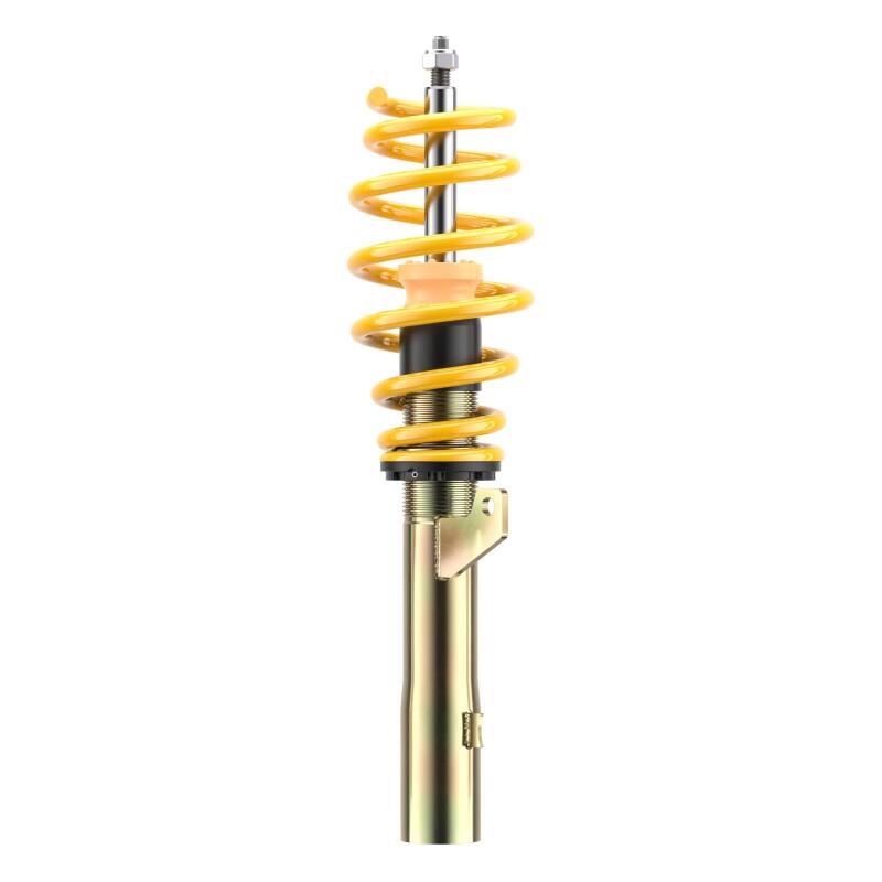 ST XA-Height Adjustable Coilovers 12+ Audi A3 incl. Sportback (8V) Quattro - 1821000M