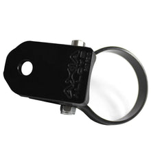 Load image into Gallery viewer, Baja Designs 2in LED A-Pillar Mount - 617510