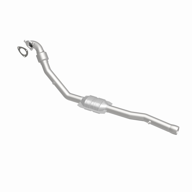 MagnaFlow Direct Fit Catalytic Converter 96-97 Volvo 850 2.5L - 23761