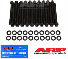 Load image into Gallery viewer, ARP SB Ford Boss 302 Head Bolt Kit - 154-3602