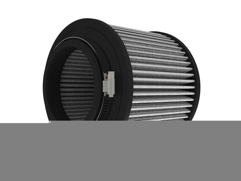 aFe MagnumFLOW Air Filters UCO PDS A/F PDS 4F x 7B x 7T x 6H - 21-90055