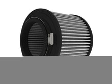 Load image into Gallery viewer, aFe MagnumFLOW Air Filters UCO PDS A/F PDS 4F x 7B x 7T x 6H - 21-90055