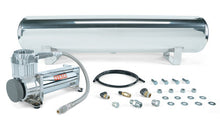 Load image into Gallery viewer, Air Lift Performance ALP4 Air Management System - Universal