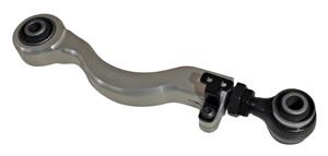SPC Performance Camber Adjustment Kit Rear 13-15 Lexus GS350 / 14-15 Lexus IS250 - 72450