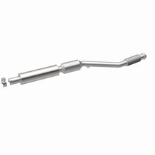 Load image into Gallery viewer, MagnaFlow 11-16 Cooper Countryman L4 1.6 OEM Underbody Direct Fit Converter - 21-488
