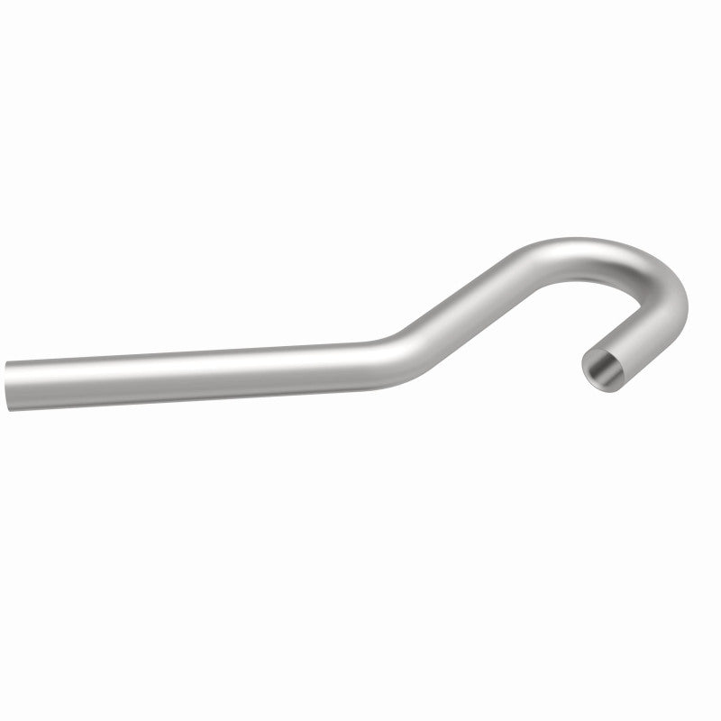 MagnaFlow Univ bent pipe SS 3.00inch 10pk 10742 - 10762