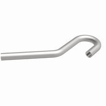 Load image into Gallery viewer, MagnaFlow Univ bent pipe SS 3.00inch 10pk 10742 - 10762