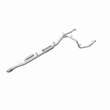 Load image into Gallery viewer, MagnaFlow 18-23 Dodge Durange NEO Series Cat-Back Exhaust - 19628