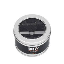 Load image into Gallery viewer, Mishimoto BMW E36/E46/E90 Oil Line Fitting Kit - MMOCF-BMW