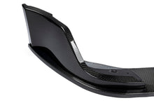 Load image into Gallery viewer, Dinan 20-26 Toyota GR Supra (A90/A91) Carbon Fiber Rear Diffuser - D980-0037
