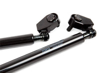 Load image into Gallery viewer, GrimmSpeed 02-07 Subaru Inpreza/WRX/STi Hood Struts - 097016
