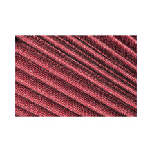 Load image into Gallery viewer, APR Audi/Volkswagen Replacement Air Intake Filter (CI100054) - Red - RF100021