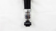 Load image into Gallery viewer, RS-R 15+ Subaru WRX Sports-i Coilovers - XSPIF400M