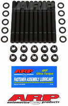 Load image into Gallery viewer, ARP Ford Pinto 2300CC Inline 4 Head Stud Kit - 151-4202