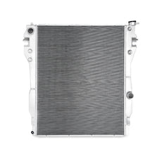 Load image into Gallery viewer, Mishimoto 10-12 Dodge 6.7L Cummins Aluminum Radiator - MMRAD-RAM-10