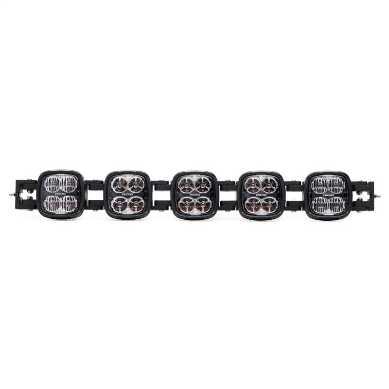 Rigid Industries Phoenix Connect Light Bar - 40in. - 168243