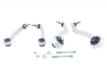 Load image into Gallery viewer, Whiteline 15-20 BMW F8X M Series Front Control Arm Kit - KTA287