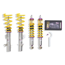 Load image into Gallery viewer, KW Coilover Kit V3 2011+ Mini Countryman S ALL4 (UKL-X) - 35220096