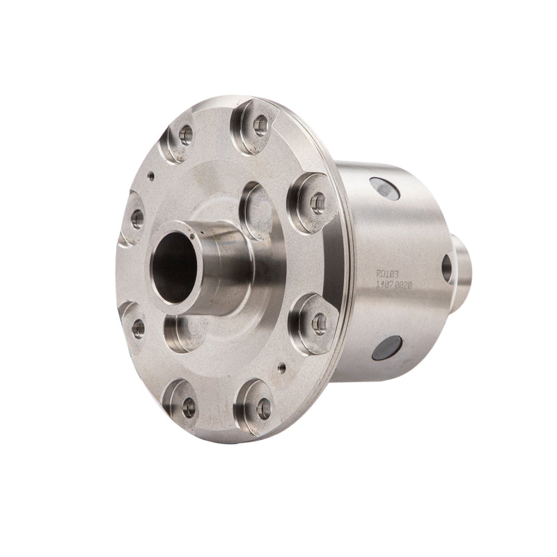 ARB Airlocker Dana35 27Spl 3.31&Dn S/N - RD103