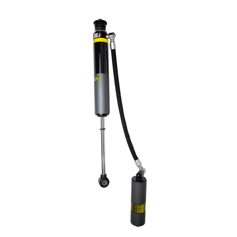 Bilstein 19-24 Dodge Ram 1500 4WD B8 8100 Rear Left Shock Absorber - 0-2in Lift - 25-324075