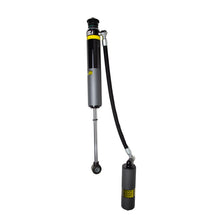 Load image into Gallery viewer, Bilstein 19-24 Dodge Ram 1500 4WD B8 8100 Rear Left Shock Absorber - 0-2in Lift