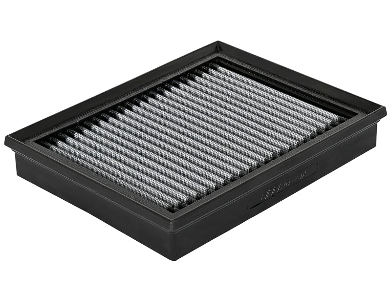 aFe MagnumFLOW OEM Replacement Air Filter PDS 13-16 Ford Fusion 1.5L/1.6L/2.0L EcoBoost/2.5L - 31-10260