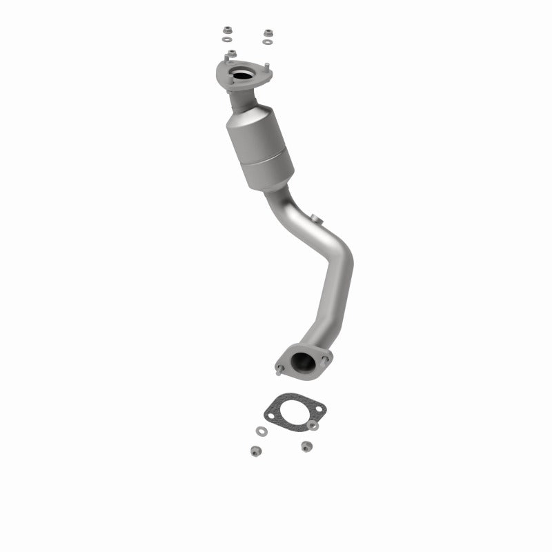 MagnaFlow Conv DF 04 Chevy Malibu 3.5L - 23303
