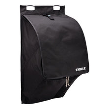 Load image into Gallery viewer, Thule Rooftop Tent Organizer - 901850