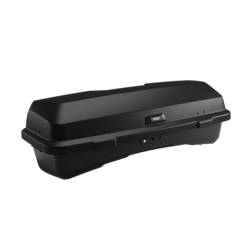Thule Santu Hardshell Cargo Carrier for Epos/Easyfold XT (US) Racks - 909401