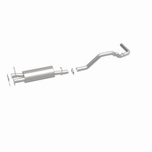 Load image into Gallery viewer, MagnaFlow BRE Exhaust Kit 96-00 Savana Express - 106-0632