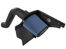 Load image into Gallery viewer, aFe MagnumFORCE Intake System Stage-2 Pro 5R 12-15 BMW X1 (E84) 2.0L N20 - 54-12522