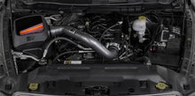 Load image into Gallery viewer, K&amp;N 09-23 RAM 1500 5.7L NextGen Aluminum Cold Air Intake - 70-1561