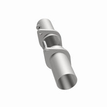 Load image into Gallery viewer, MagnaFlow Univ Ball Flange 2.25inch - 10743