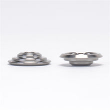 Load image into Gallery viewer, Skunk2 Alpha Series Honda/Acura K Series Valve Spring and Titanium Retainer Kit - 344-05-1410