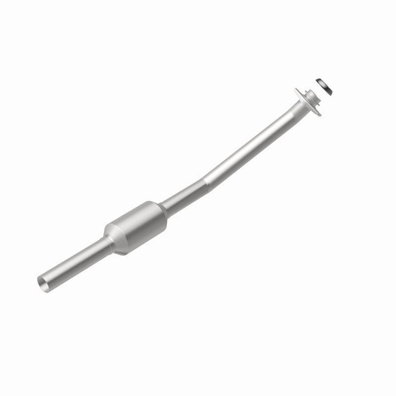 MagnaFlow Direct Fit Catalytic Conv California Grade 88-95 Dodge Caravan/87-95 Plymouth Voyager 2.5L - 3391269