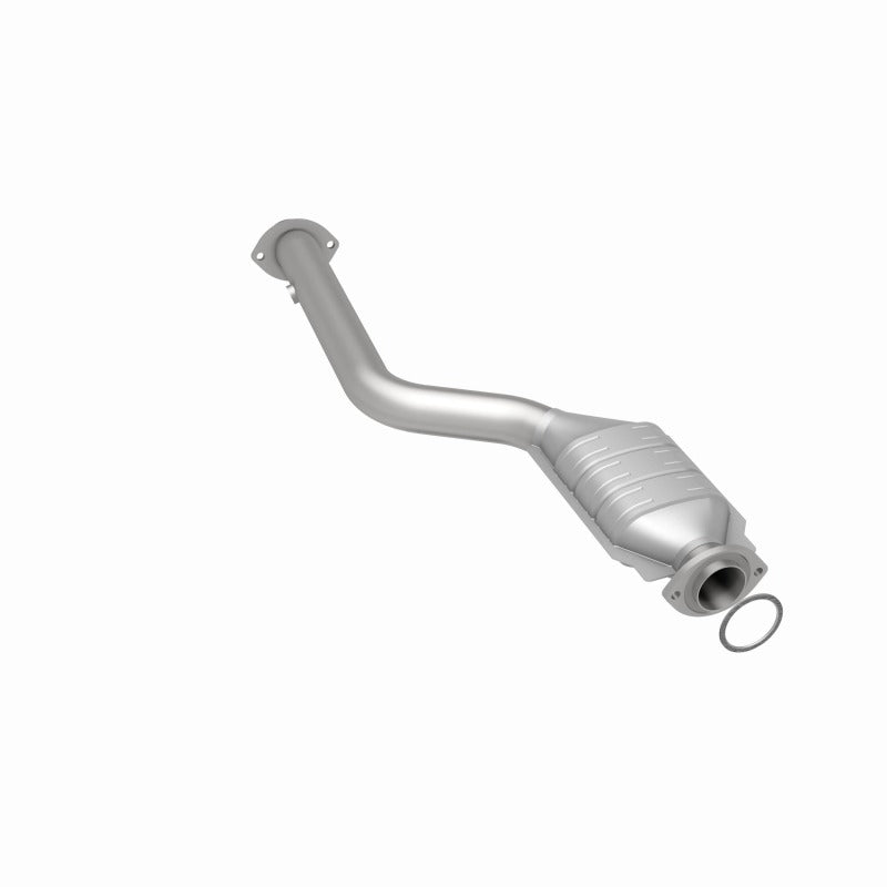 MagnaFlow Direct Fit Catalytic Converter 92-97 GS300/SC300 3.0 Rear - 93352