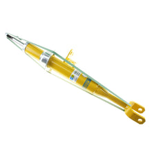 Load image into Gallery viewer, Bilstein B6 2012 BMW 640i Base Coupe Front Right Shock Absorber - 24-178495