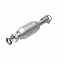 Load image into Gallery viewer, MagnaFlow Conv DF 96-99 Acura Integra GS LS - 22629