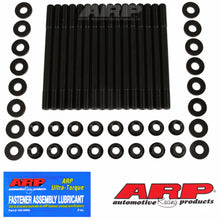 Load image into Gallery viewer, ARP Ford Ecoboost 3.5L V6 12Pt Head Stud Kit - 153-4303
