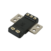 Load image into Gallery viewer, AEM EV 2500A Shunt Current Sensors - 30-8501