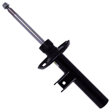 Load image into Gallery viewer, Bilstein 19-20 Mercedes-Benz A220 / 2020 CLA250 B4 OE Replacement Front Right Strut - 22-302748
