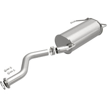 Load image into Gallery viewer, MagnaFlow BRE Exhaust Kit 94-96 Toyota Previa 2.4L - 106-0372