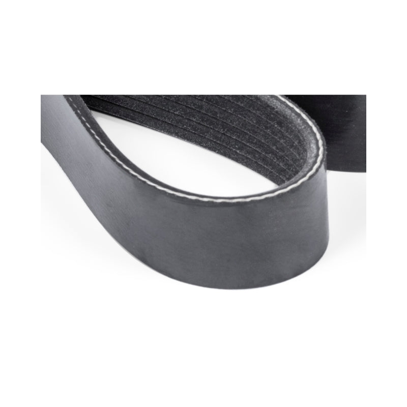 APR 12-18 Audi A7 Quattro 3.0 TFSI Supercharger Belt (1300 mm Length) - RS100002