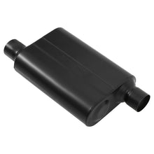 Load image into Gallery viewer, Flowmaster 2.5 IN(O)/OUT(O) Super 44 Series Muffler - 942548