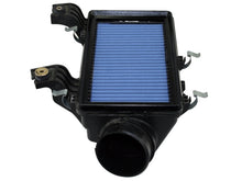Load image into Gallery viewer, aFe MagnumFLOW Air Filters OER P5R A/F P5R Honda Civic Si 06-11 L4-2.0L - 30-10135