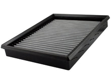 Load image into Gallery viewer, aFe MagnumFLOW Air Filters OER PDS A/F PDS Audi A4 02-09 - 31-10118