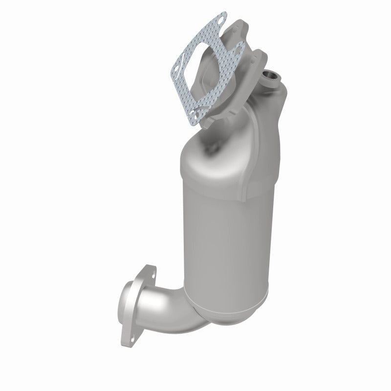 MagnaFlow Direct Fit Federal Catalytic Converter OEM 11-14 Dodge Avenger V6 - 3.6 LFLEX - 52120