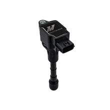 Load image into Gallery viewer, Mishimoto 07-09 Nissan 350Z 3.5L Ignition Coil - MMIG-350Z-07