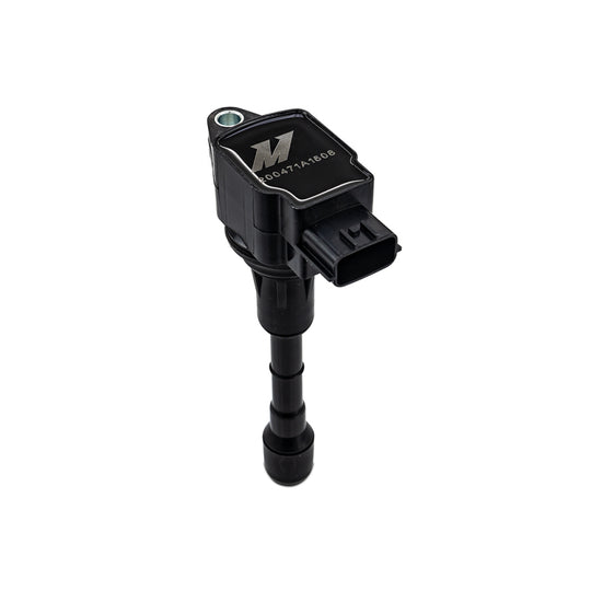 Mishimoto 07-09 Nissan 350Z 3.5L Ignition Coil - MMIG-350Z-07
